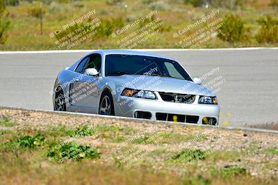 media/Apr-06-2024-Extreme Speed (Sat) [[3431b70655]]/Silver-low int/Session 1-The Bowl/